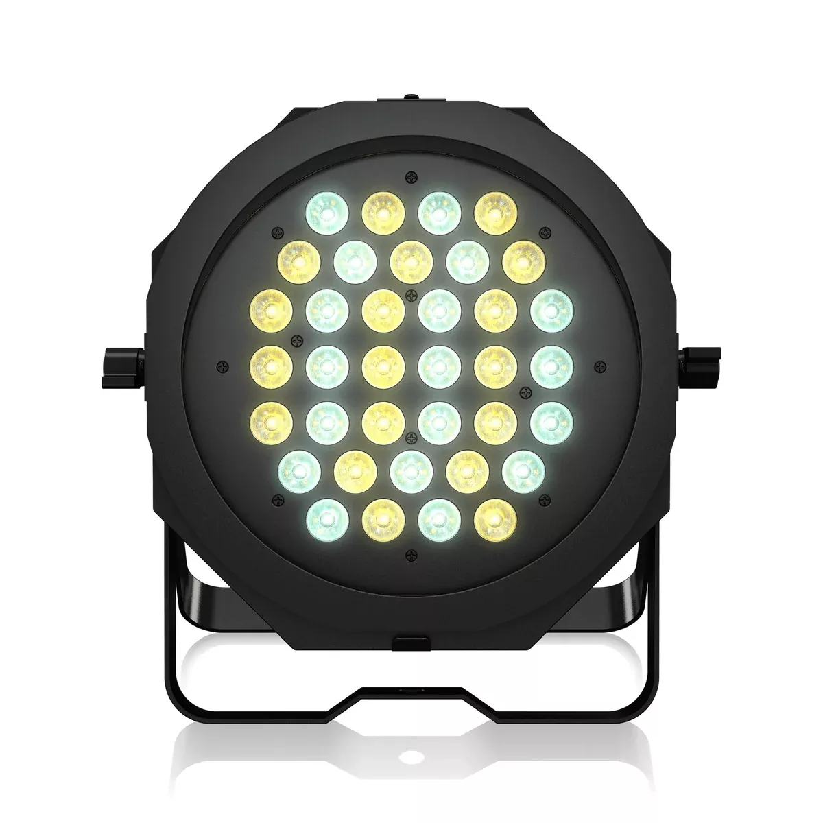 Behringer OT360 High-Power LED Theater Spotlight