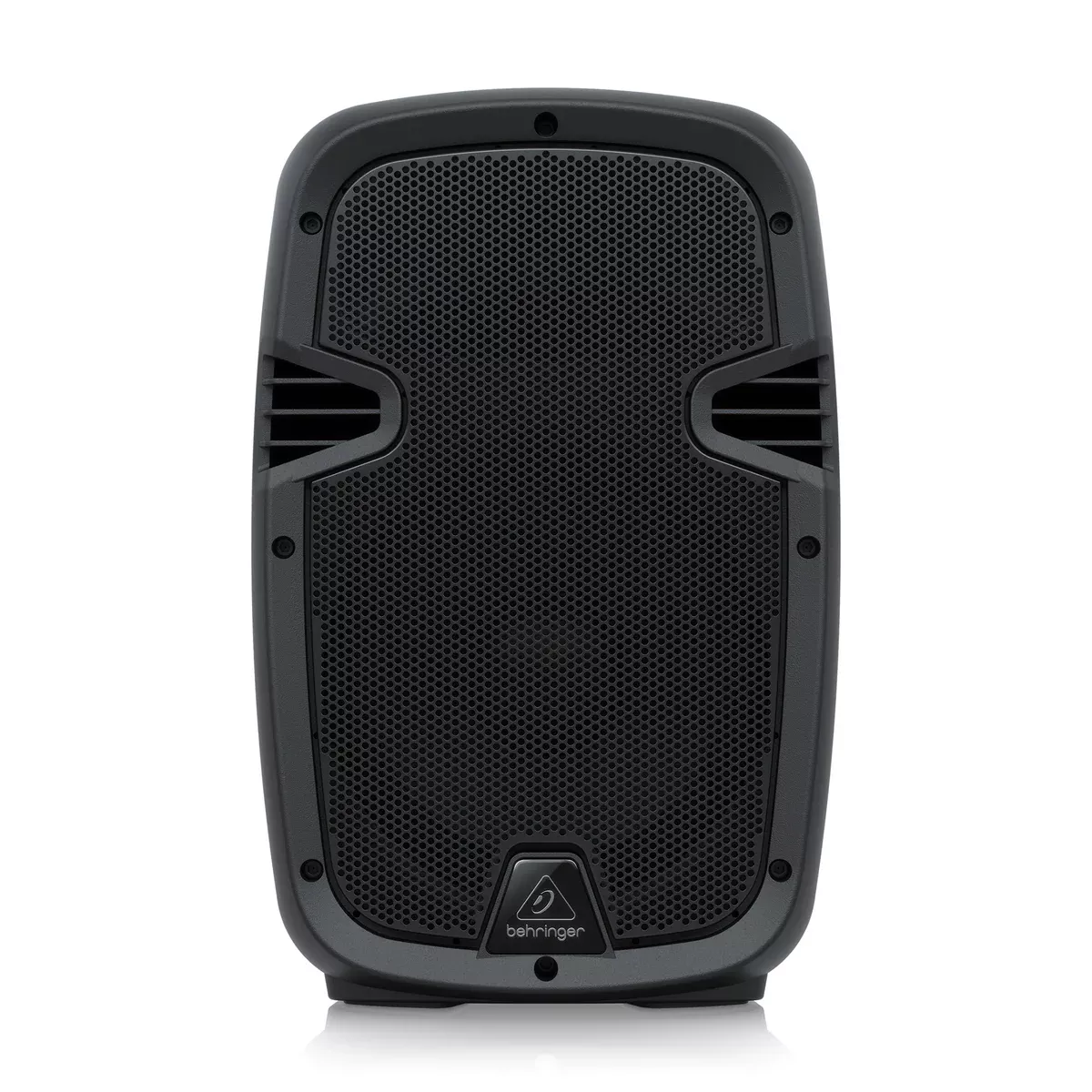 Behringer PK108 320W 8-inch Passive Speaker