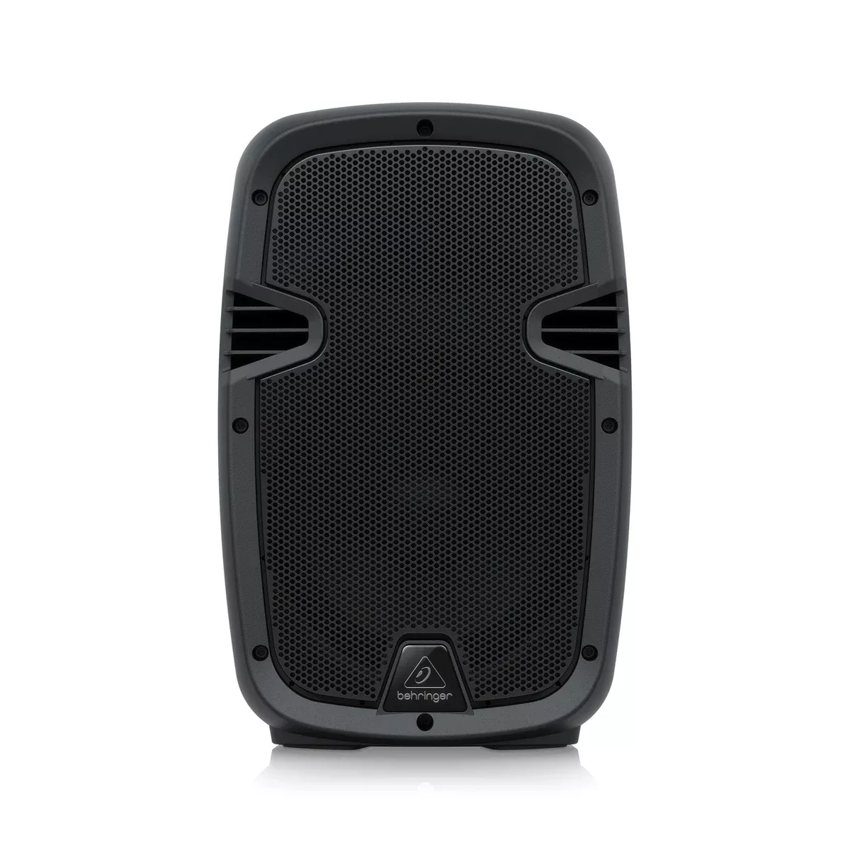 Behringer PK108A 240W 8 inch Powered Speaker with Bluetooth
