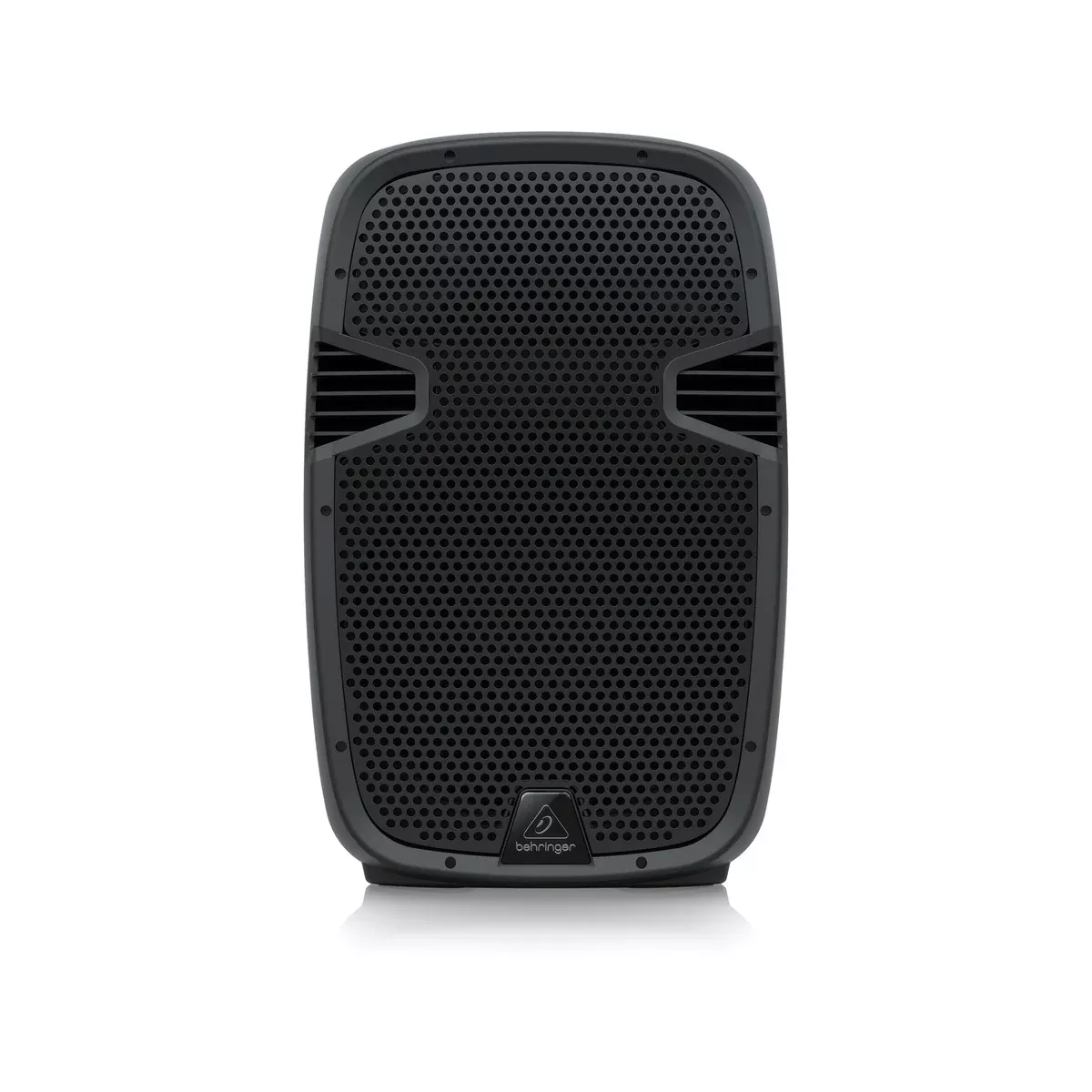 Behringer PK112 600W 12-inch Passive Speaker