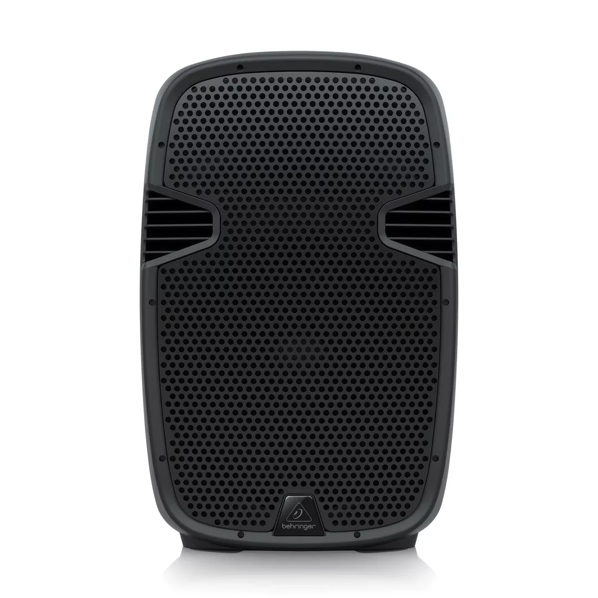 Behringer PK115 800W 15-inch Passive Speaker