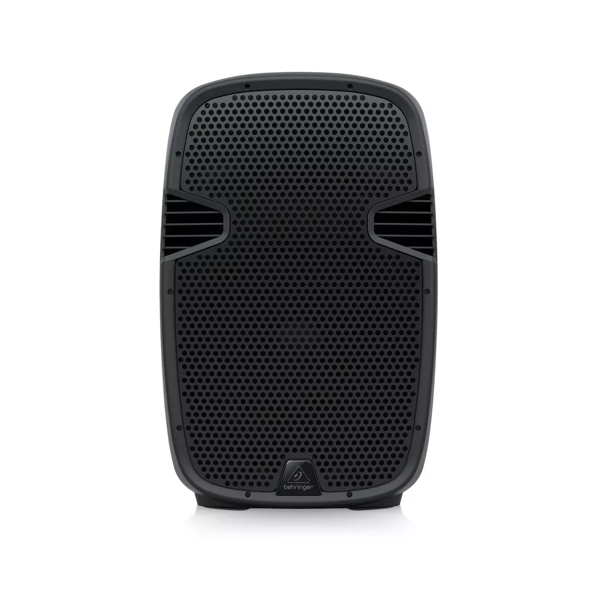 Behringer PK115A 800W 15-inch Powered Speaker with Bluetooth