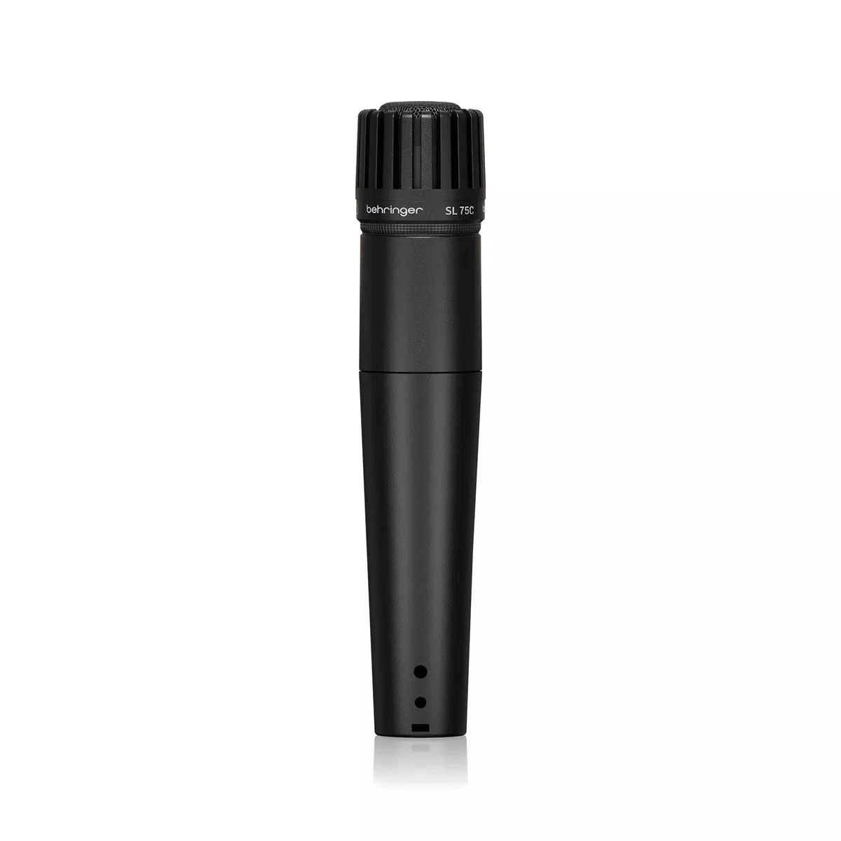Behringer SL 75C Cardioid Dynamic Microphone