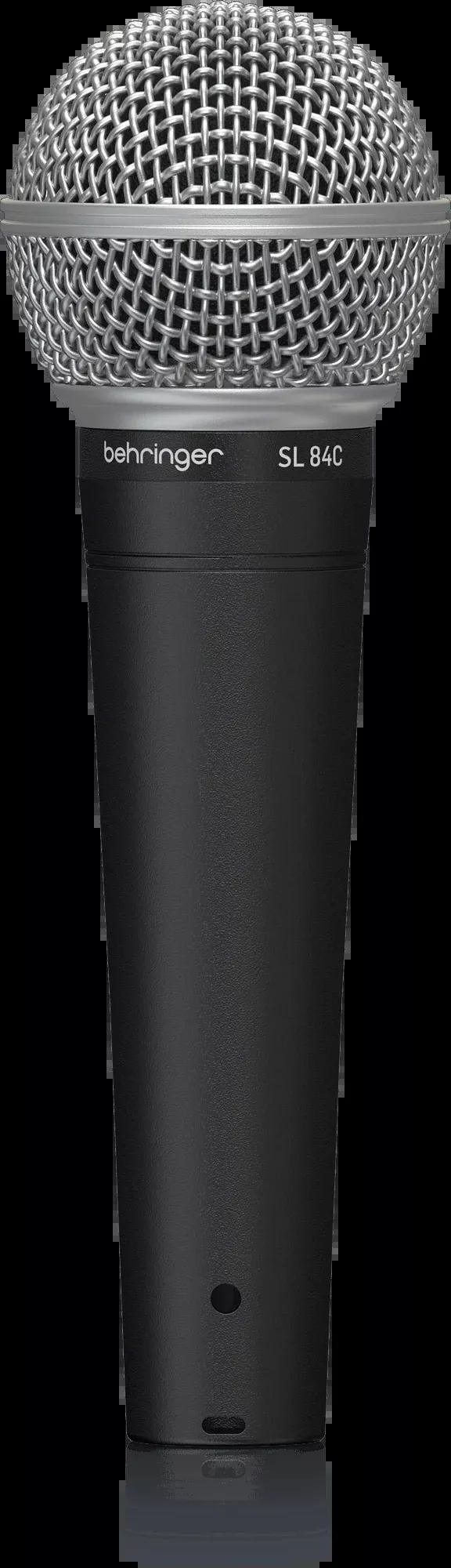 BEHRINGER SL 84C MICROPHONE