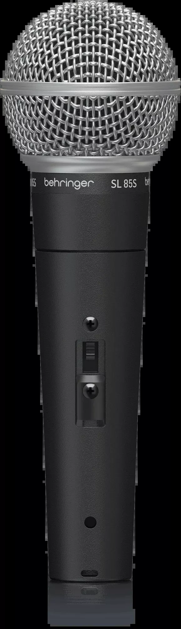 BEHRINGER SL 85S MICROPHONE