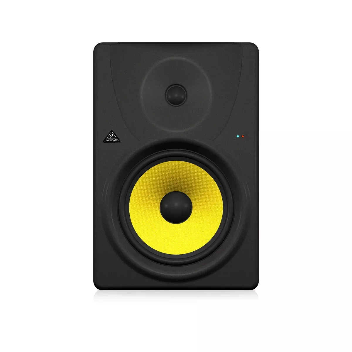 Behringer Truth B1031A 8 inch Powered Studio Monitor