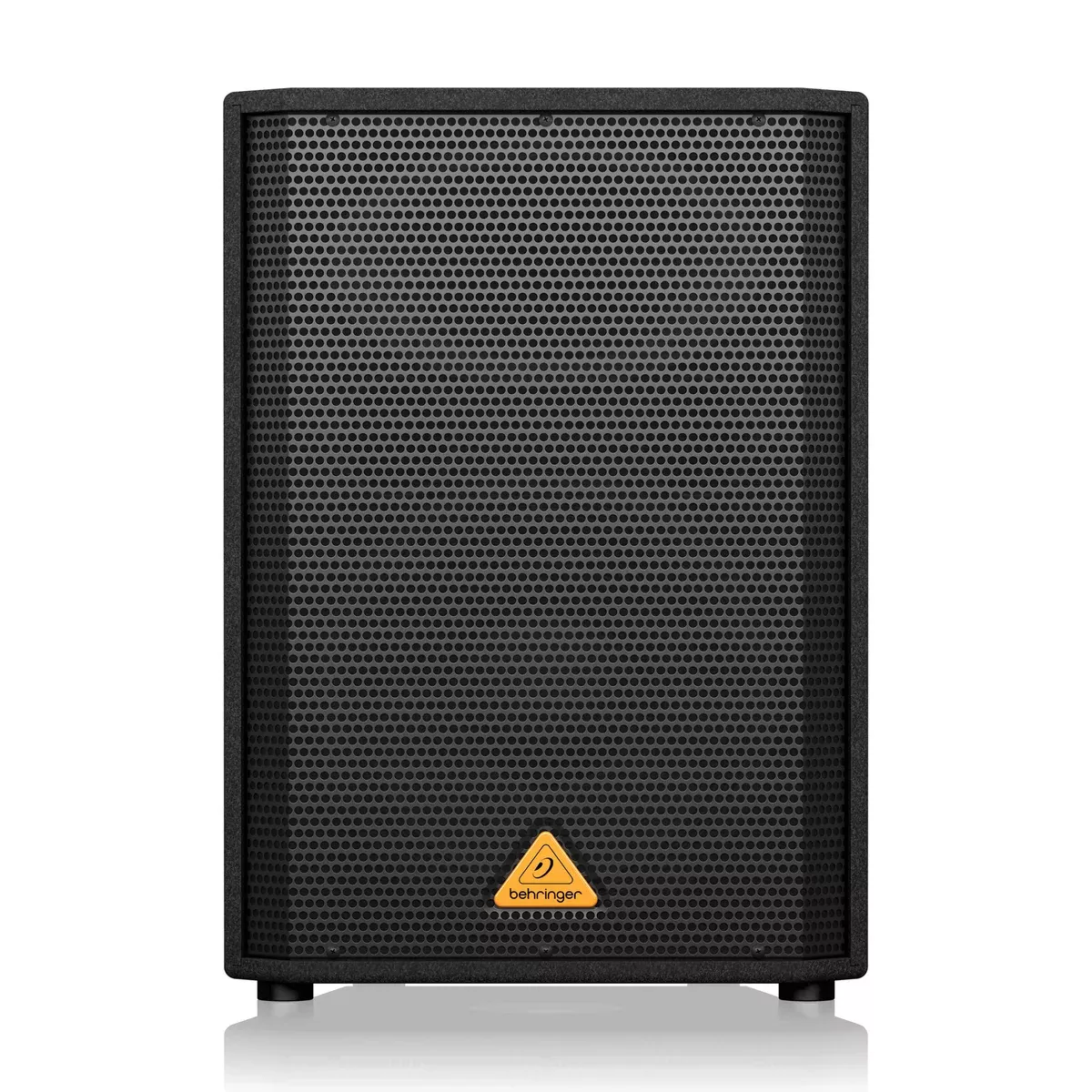 Behringer VP1220 800W 12 inch Passive Speaker