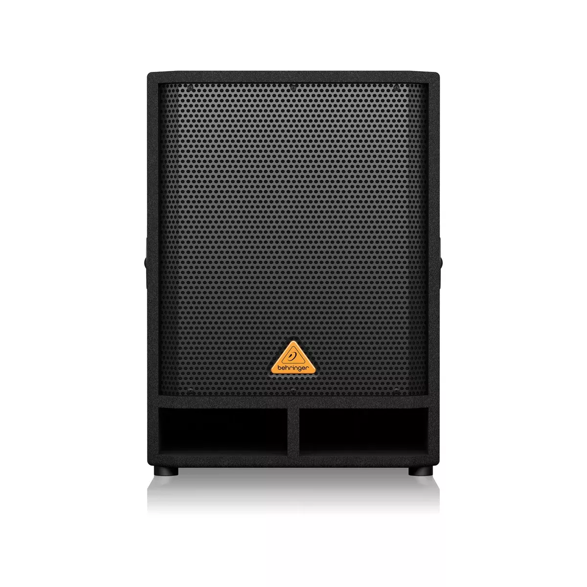 Behringer VQ1500D 500W 15 inch Powered Subwoofer