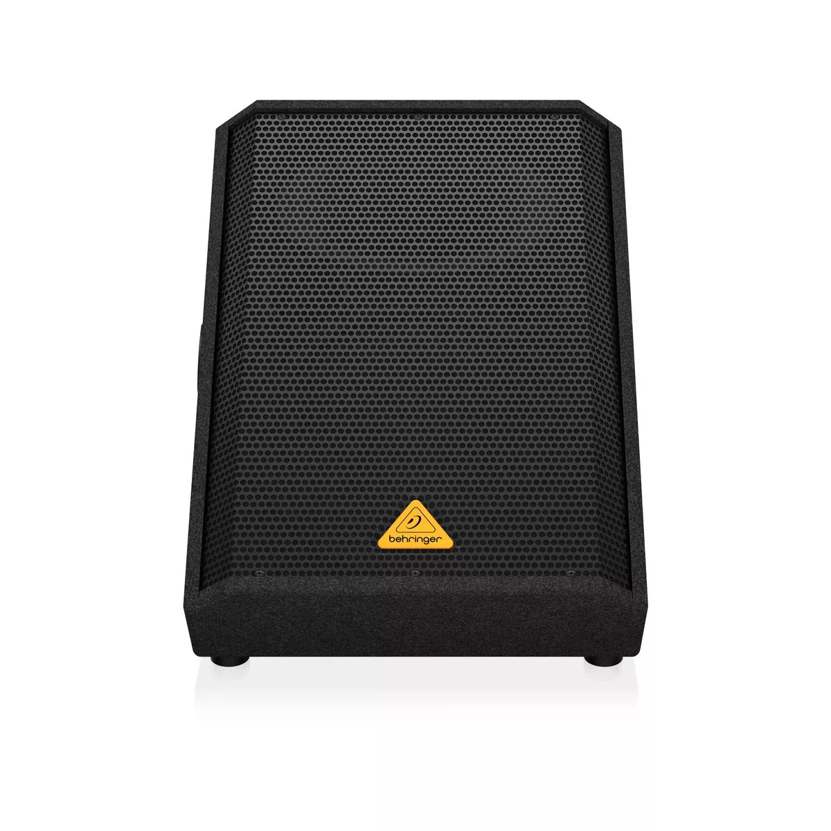 Behringer VS1220F 600W 12 inch Passive Wedge Speaker