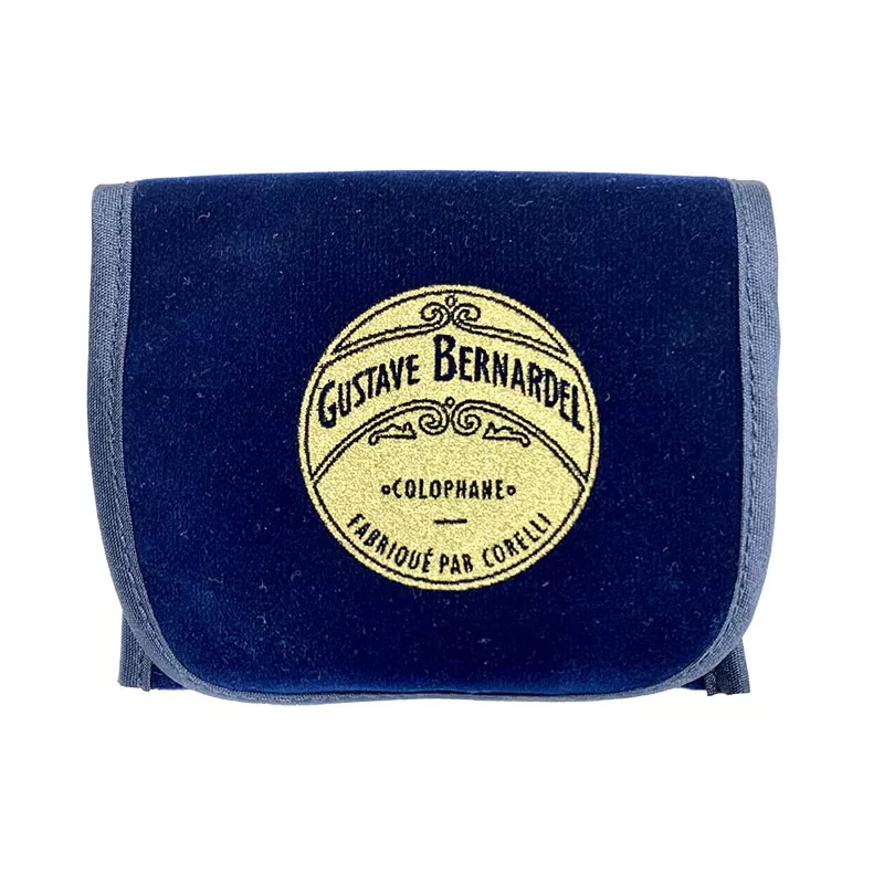 Bernadel Violin and Viola Rosin
