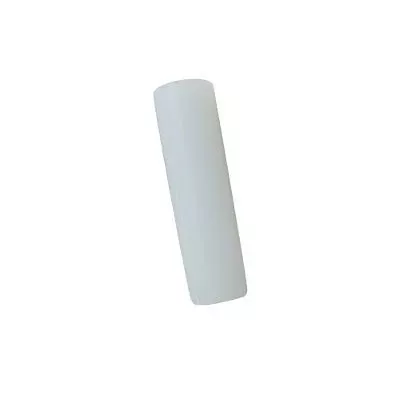 Besson Euphonium Trigger Tuning Rod Threaded Insert White Left – SP606220
