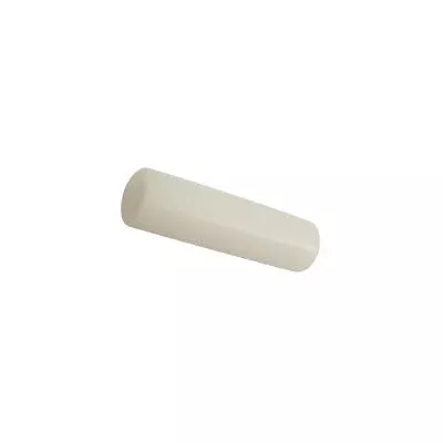 Besson Euphonium Trigger Tuning Rod Threaded Insert White Right – SP606210