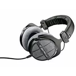 Beyerdynamic DT 990 PRO Studio Headphones 250 Ohms
