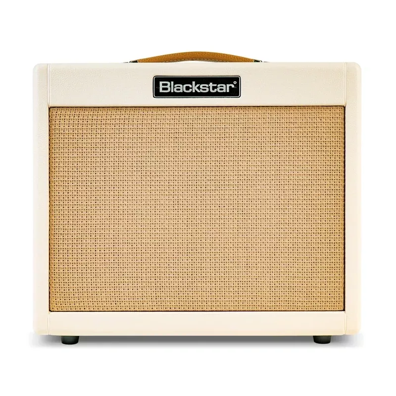 Blackstar Amplification TV-10 A Combo Tube Amplifier TV-10-A