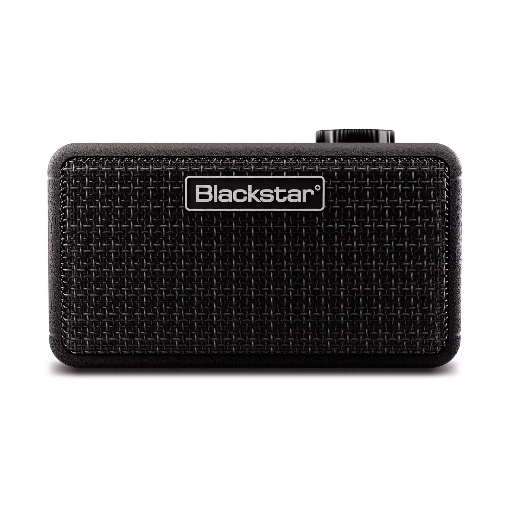 Blackstar Beam Mini 18 Watt Digital Modeling Desktop Guitar Amplifier with Bluetooth