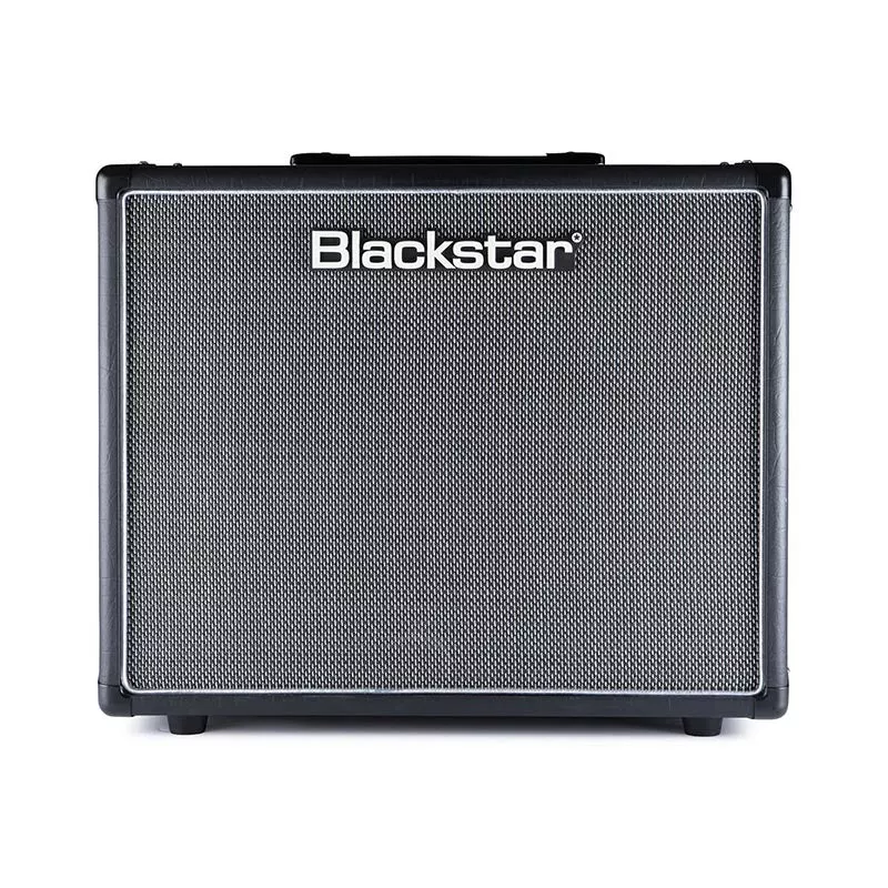 Blackstar HT-112OC MKII – 1×12 Semi-Open Slanted Cab