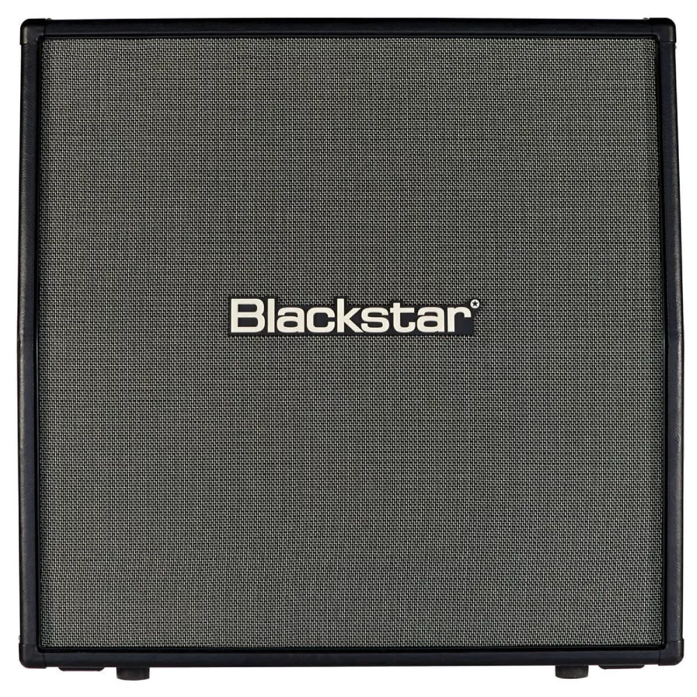 Blackstar HT112 MK2 1x12" Cabinet