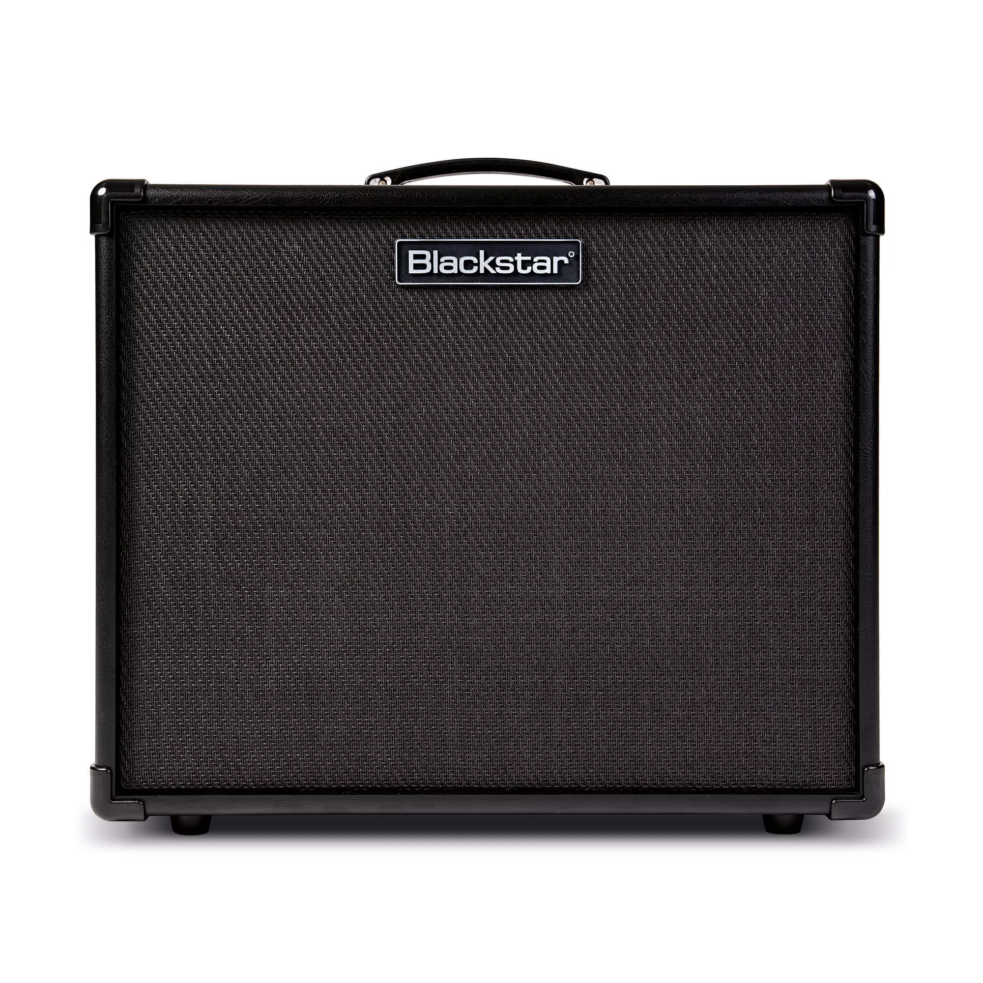 Blackstar ID 50 50W 1×12 Digital Modelling Guitar Amp Combo