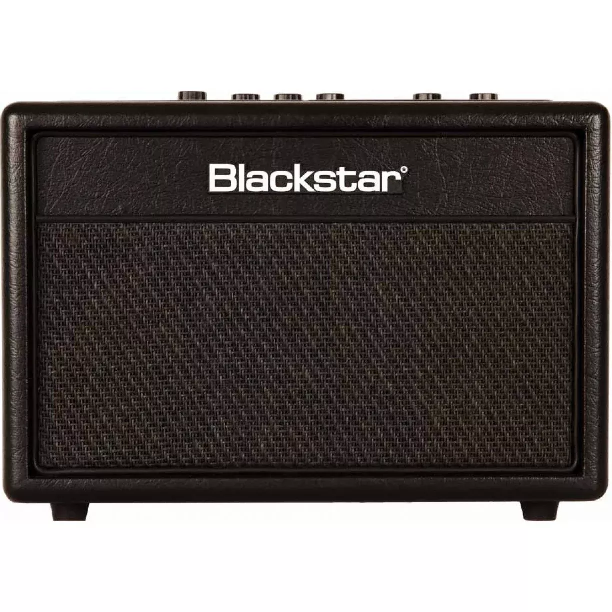 Blackstar ID:CORE BEAM 2x3 20W Combo Amp