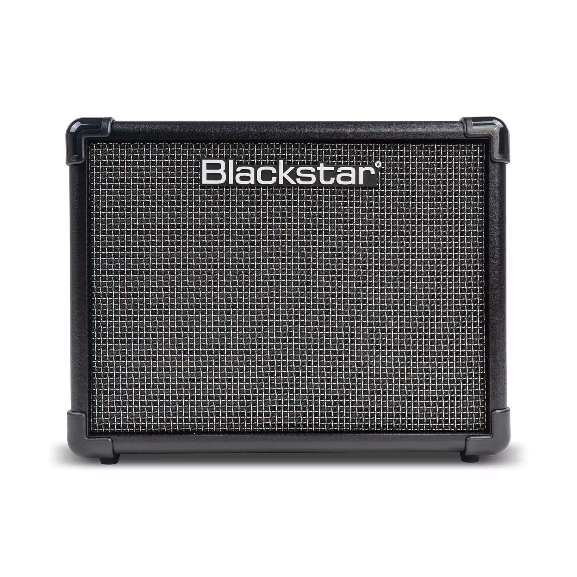 Blackstar ID:CORE V4 Stereo 10 Bluetooth Guitar Amp (IDC:10V4BT)