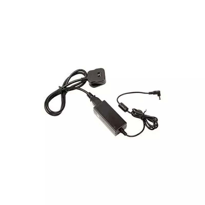 Blackstar PSU-1 Fly3 Power Supply