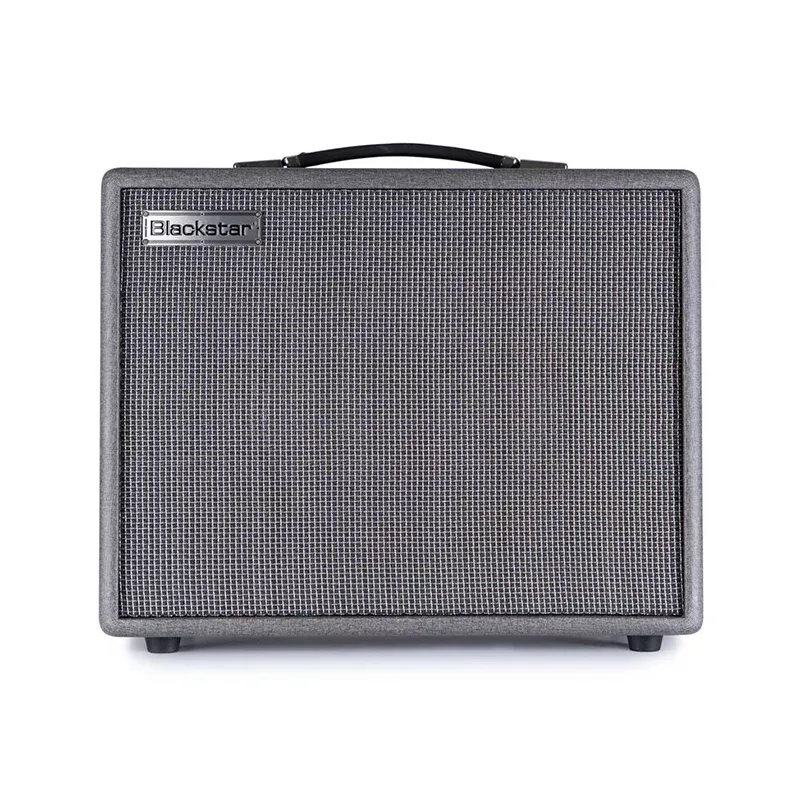 Blackstar Silverline Special 50W 1×12 Digital Combo Amp