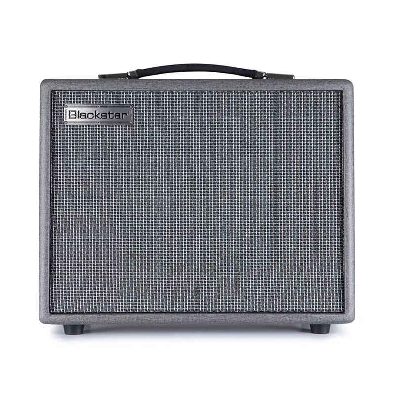 Blackstar Silverline Standard 20W 1×10 Digital Combo Amp