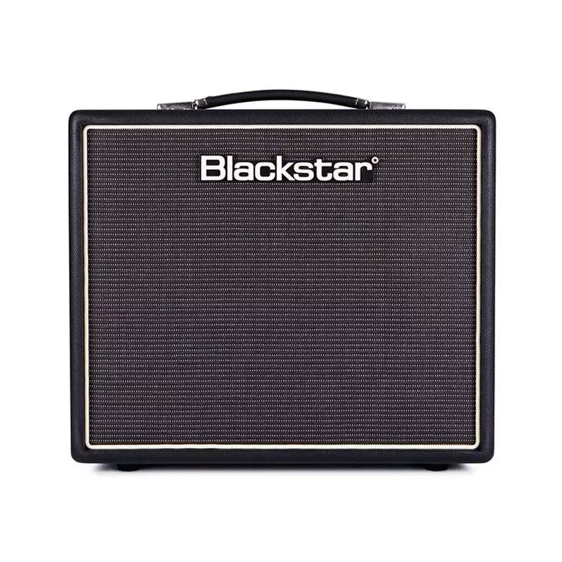 Blackstar Studio 10 EL34 – 10w Class A Tube Combo Amplifier