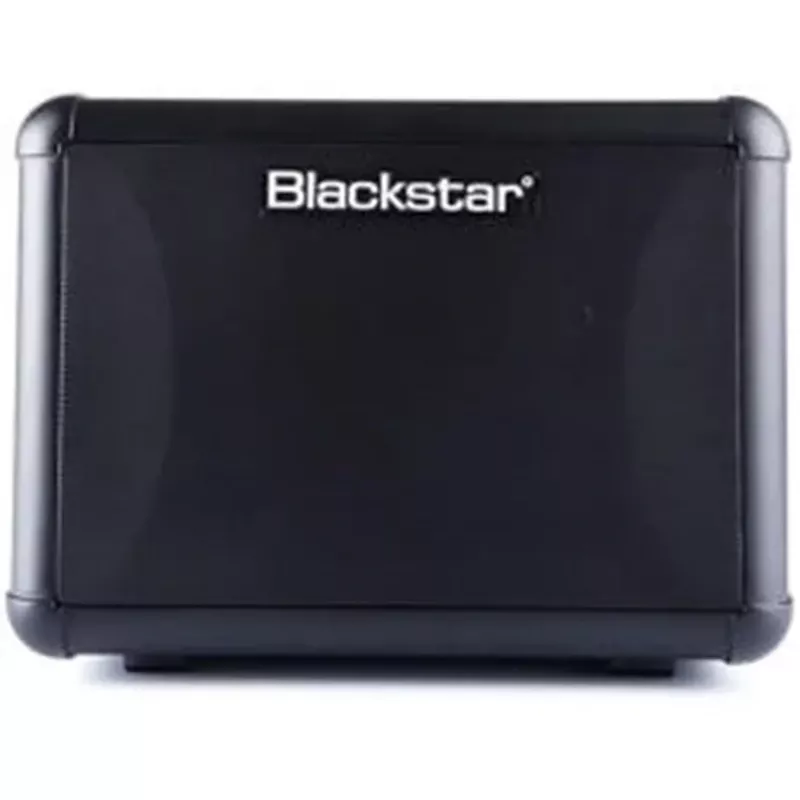 Blackstar SUPERFLYACT Extension Cabinet for Electric Guitar