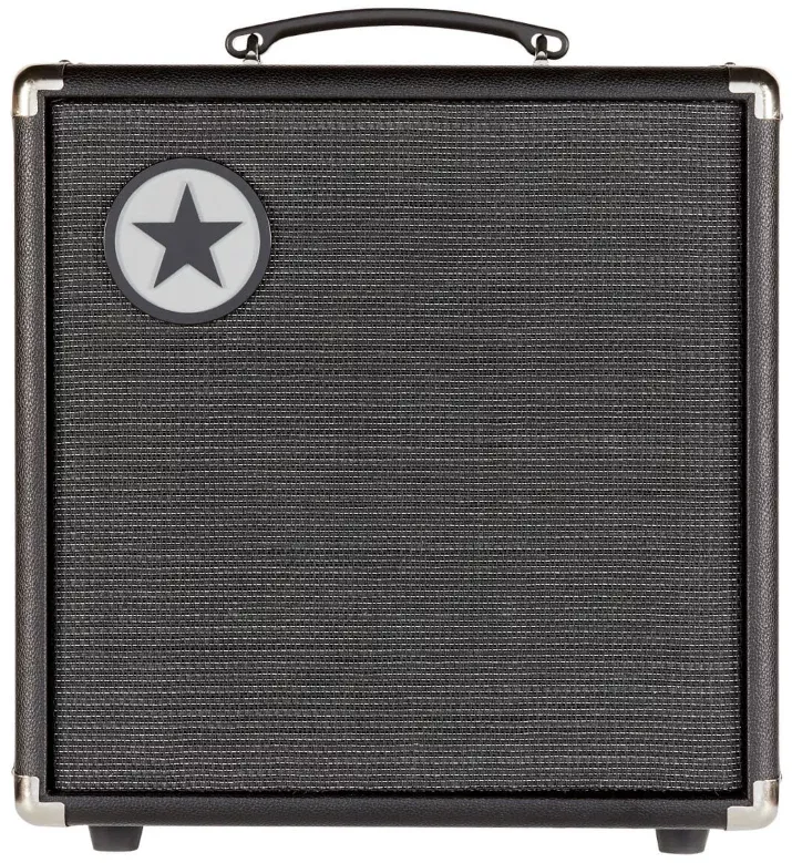 Blackstar Unity Bass U30 1x8" 30W Combo Amp