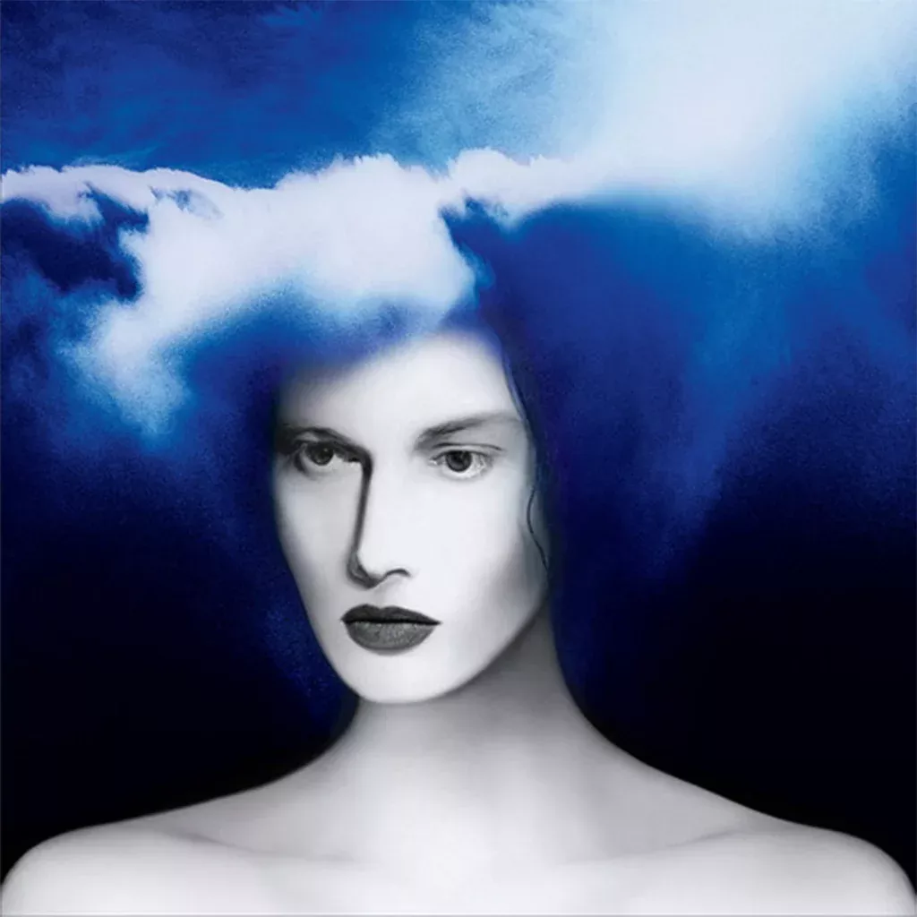 Boarding House Reach - Jack White (Vinyl)