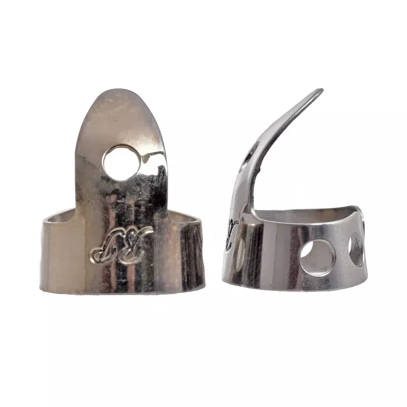 Bob Perry Signature Picks II, Pair
