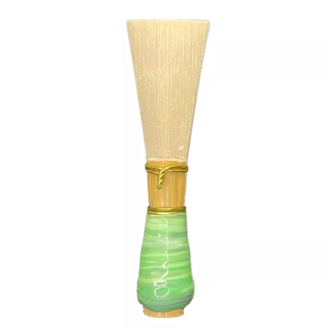 Bocal Majority Bassoon Reed #1 with Hot Glue Coating