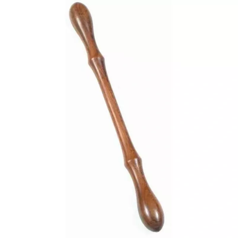 Bodhran Tipper, Double Ridge