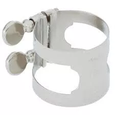 Bonade 2255 Tenor Saxophone Ligature