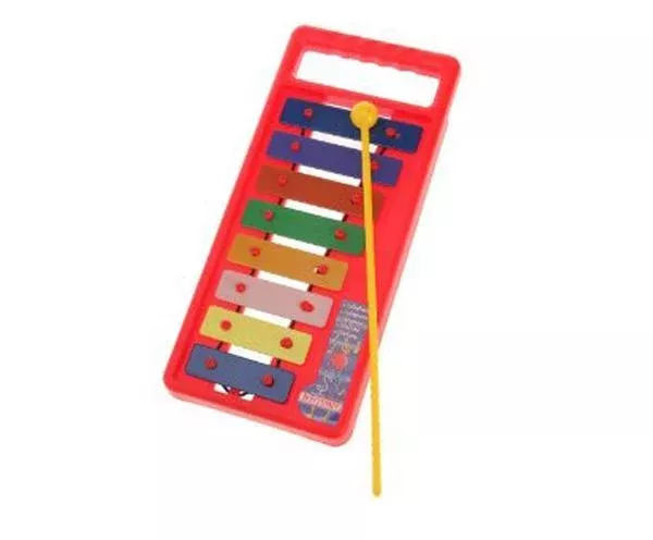 Bontempi 12 Note Glockenspiel