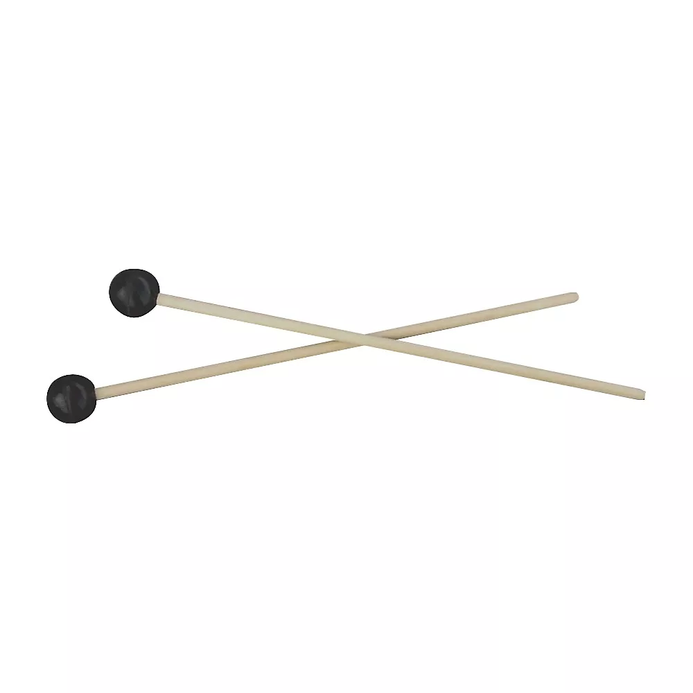 Boomwhackers Boomwhacker Whacker Mallets