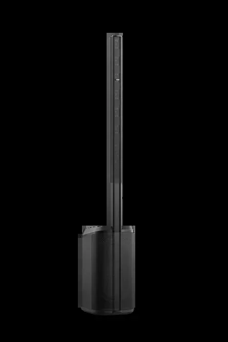 Bose L1 Pro16 Portable Line Array PA System
