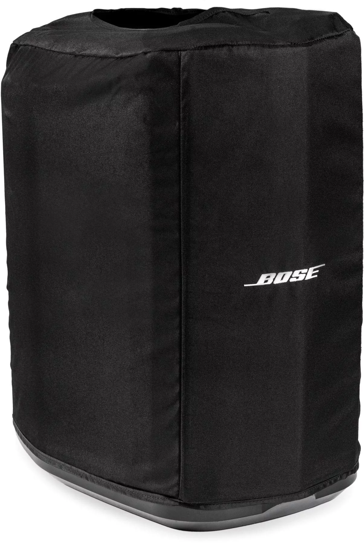 Bose L1 Pro8 Slip Cover