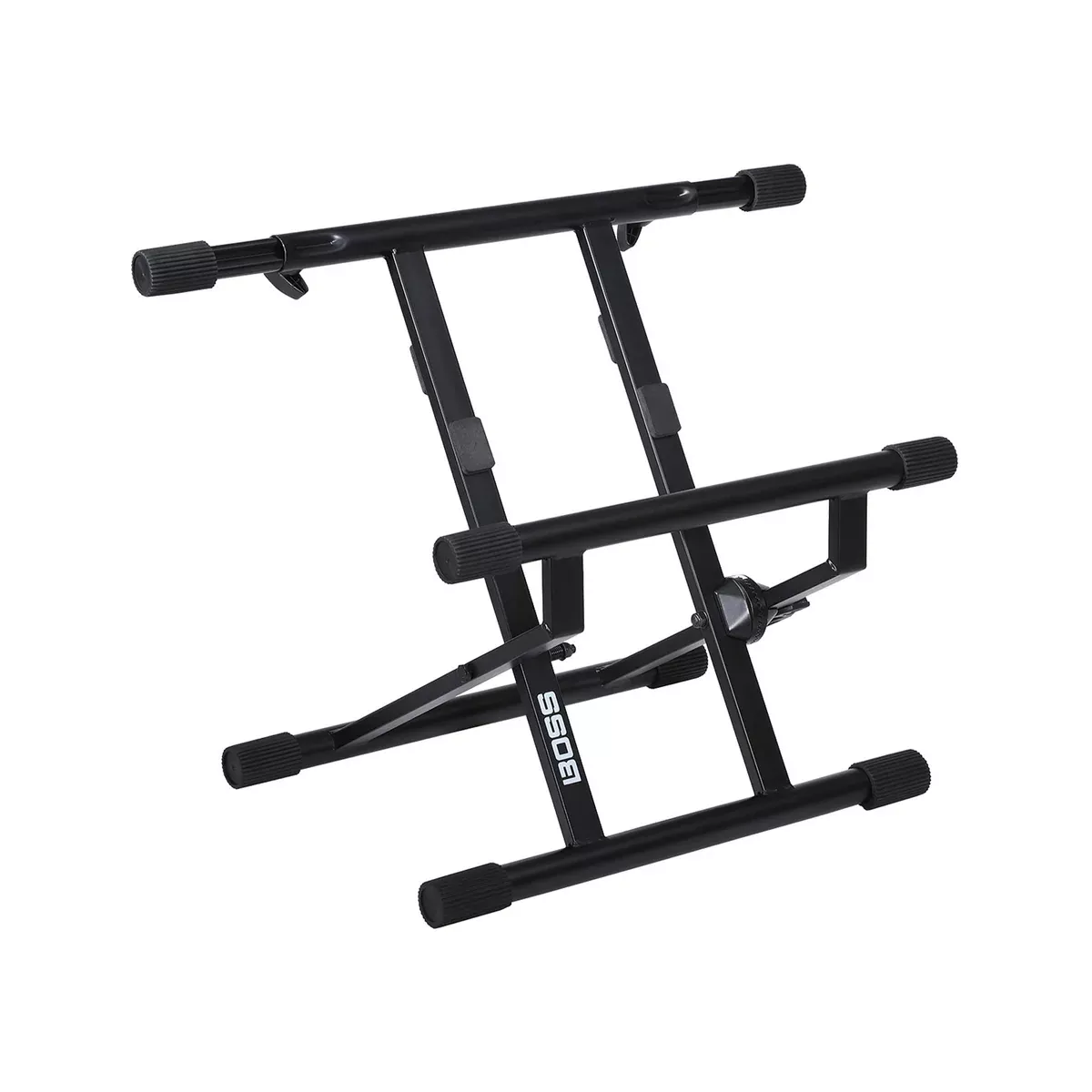 BOSS BAS-1 Guitar Amp Stand