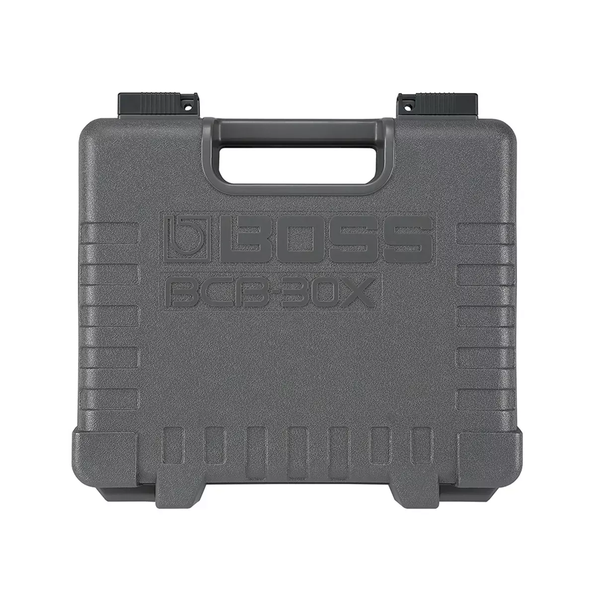 BOSS BCB-30X Pedalboard