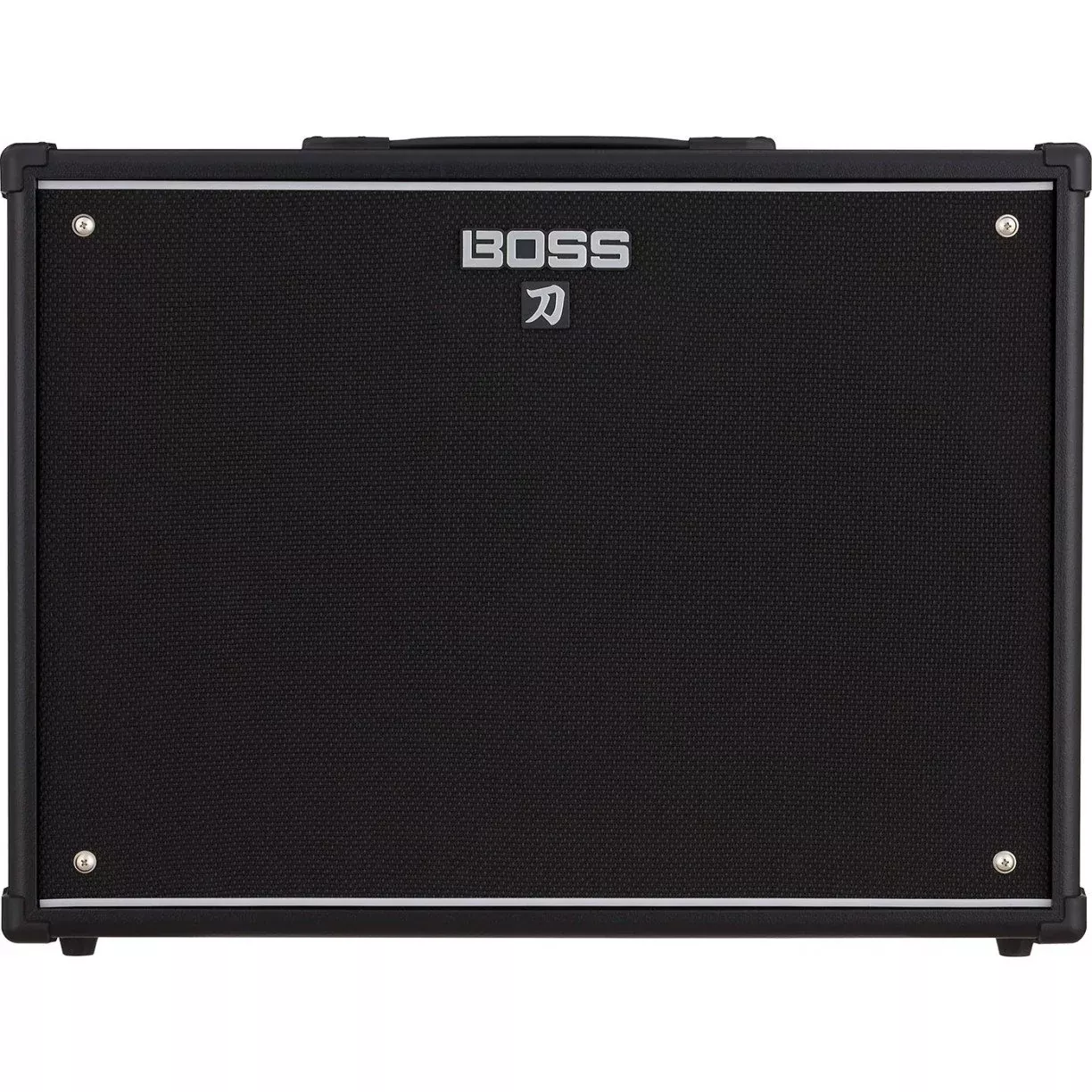 Boss Katana 2x12" Cabinet