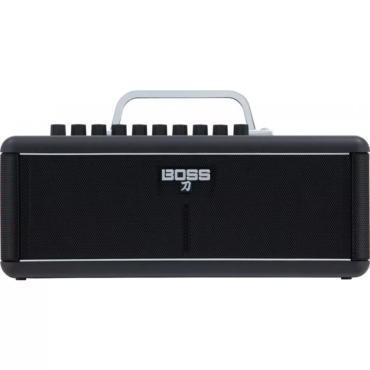 Boss Katana Air 2x3" 30W Amp