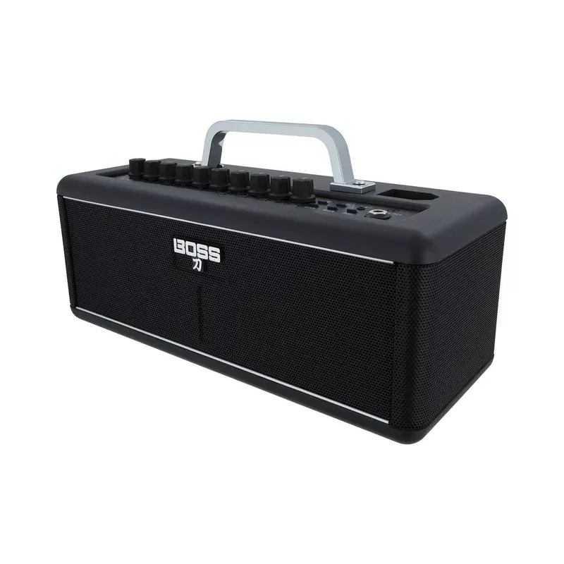 Boss Katana Air Guitar Amplifier