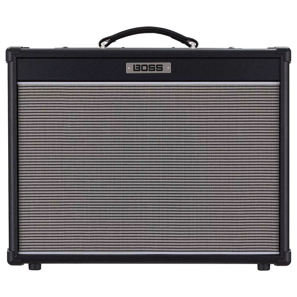 Boss Nextone Artist 1x12" 80W Combo Amp