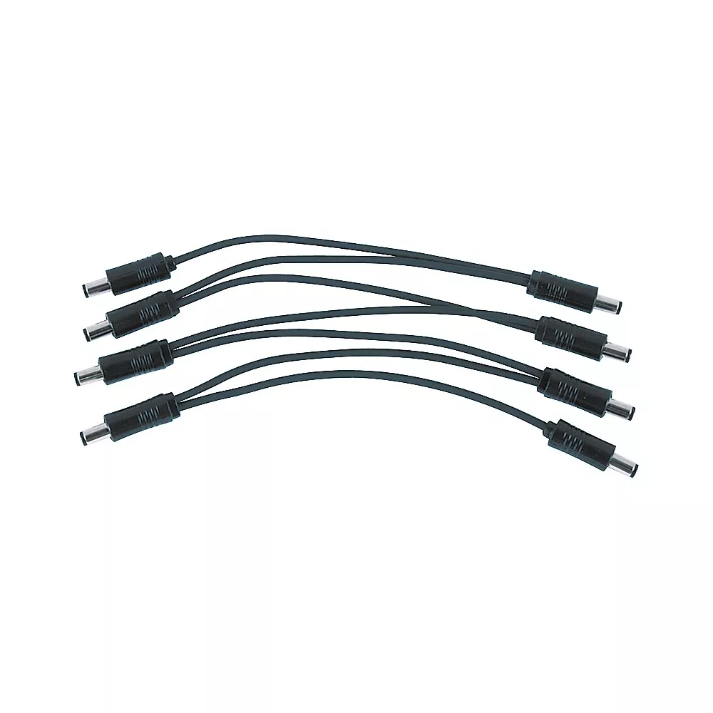 BOSS PCS-20A PARALLEL DC CORD