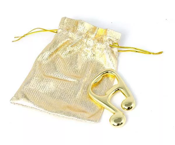 BOTTLE OPENER-SEMI QUAVER