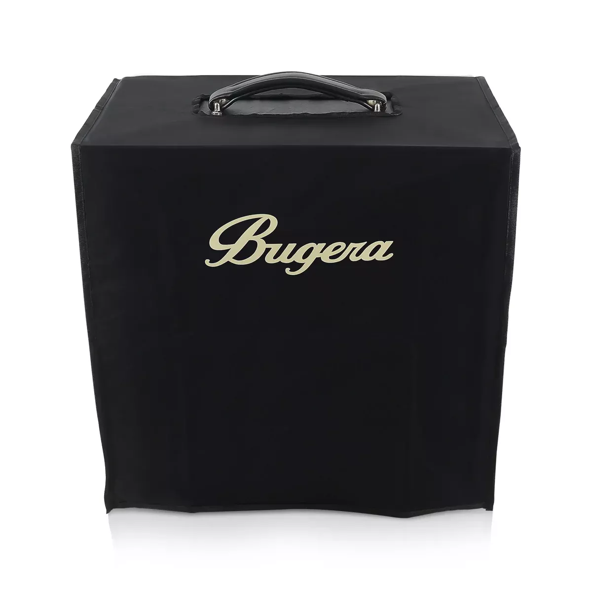 Bugera 112TS-PC 112TS Protective Cover