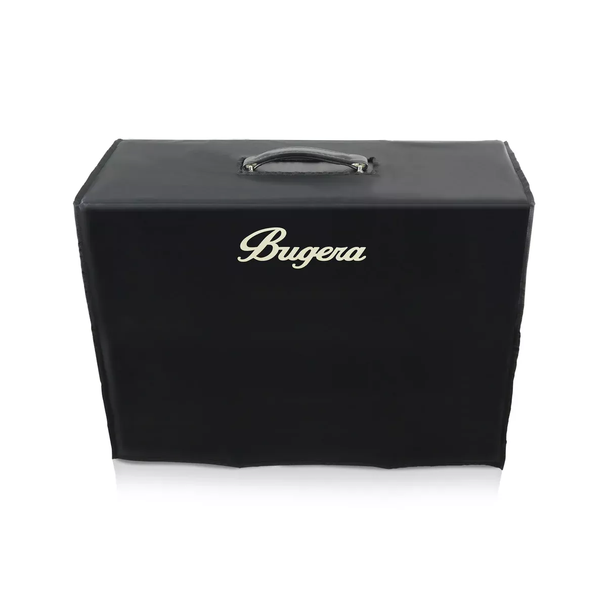Bugera 212TS-PC 212TS Protective Cover
