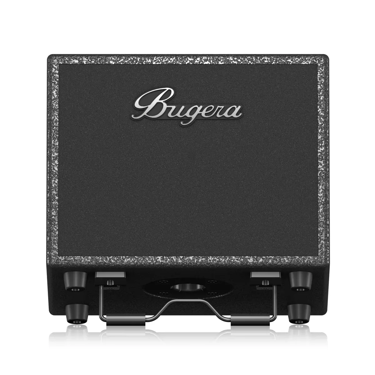 Bugera AC60 Acoustic Guitar Combo Amplifier